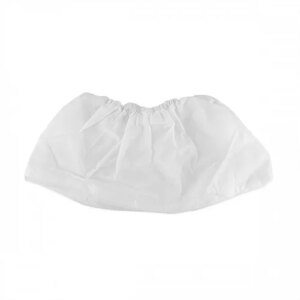 Sac Rezerva Aspirator 3 Motoare