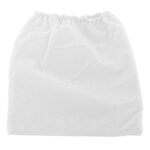 Sac pentru aspirator cu un motor pentru manichiura