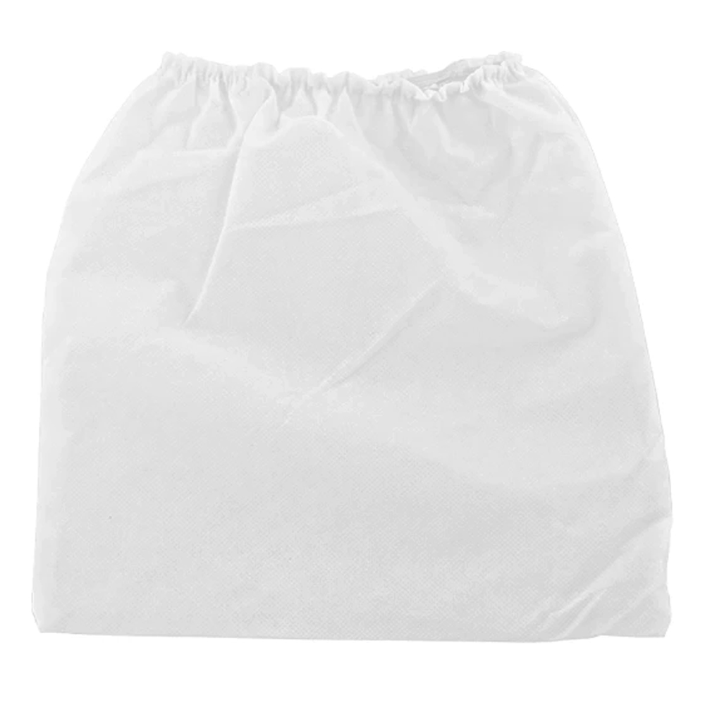 Sac pentru aspirator cu un motor pentru manichiura