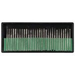 Set 30 Capete Freza SensoPRO Milano pentru pila electrica de unghii