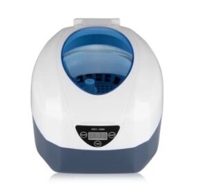 Sterilizator Digital cu Ultrasunete VGT-1000