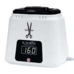 Sterilizator quartz MasterCare 360 - LUXORISE Germania, Alb