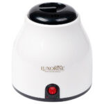 Sterilizator quartz PowerMAX PRO - LUXORISE Germania