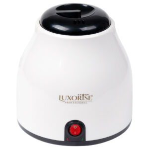 Sterilizator quartz PowerMAX PRO - LUXORISE Germania