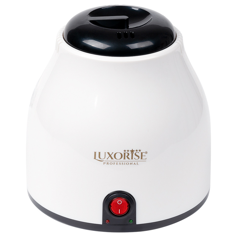 Sterilizator quartz PowerMAX PRO - LUXORISE Germania