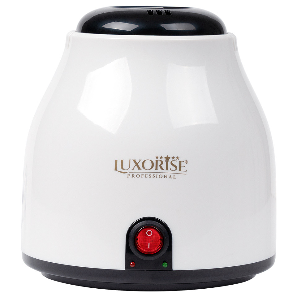 Sterilizator quartz PowerMAX PRO - LUXORISE Germania - Image 3