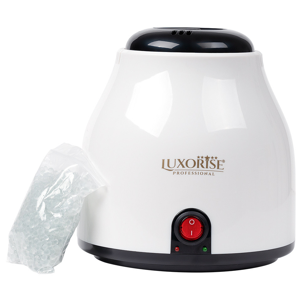 Sterilizator quartz PowerMAX PRO - LUXORISE Germania - Image 4