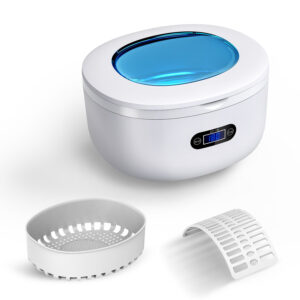 Sterilizator Ultrasonic 750ml GT-F6 35W