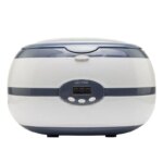 Sterilizator Ultrasonic - Curatare Ustensile