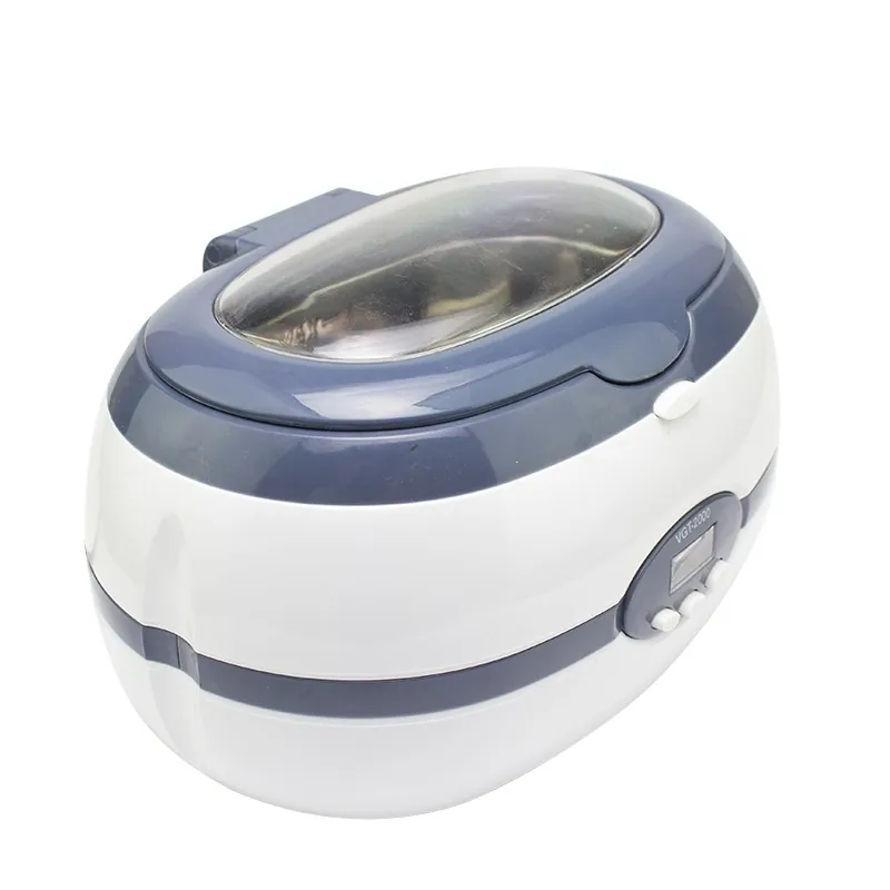 Sterilizator Ultrasonic - Curatare Ustensile - Image 3