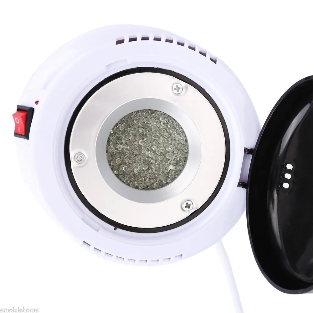 Sterilizator Ustensile Quartz - Image 2