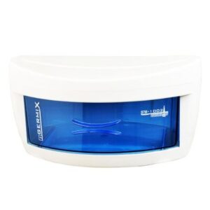 Sterilizator UV Germix cu Sertar