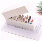 Suport Capete Freza Bit-uri