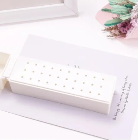 Suport Capete Freza Bit-uri - Image 3