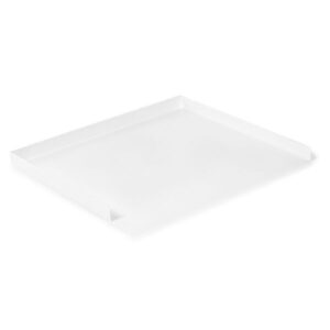 Tavita pentru aspirator de praf incorporabil Taifun I Premium GreenTech