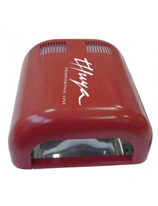 Thuya Lampa UV cu 4 neoane 36W